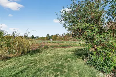 24525 59th Avenue SW, Vashon, WA 98070 - Photo 9