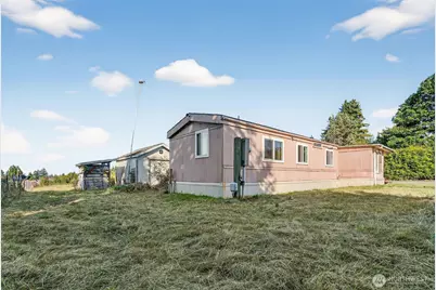 24525 59th Avenue SW, Vashon, WA 98070 - Photo 21