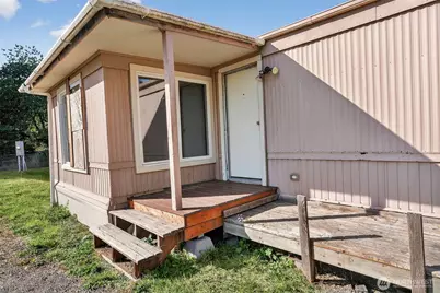 24525 59th Avenue SW, Vashon, WA 98070 - Photo 13