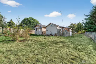 24525 59th Avenue SW, Vashon, WA 98070 - Photo 25