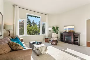 4222 221st Pl SE, Issaquah, WA 98029 - Photo 9