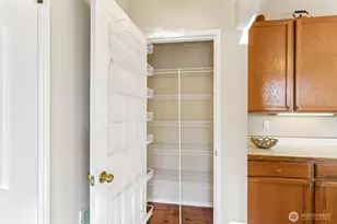 4222 221st Pl SE, Issaquah, WA 98029 - Photo 17