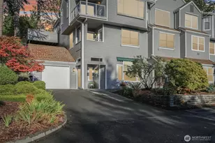 4222 221st Pl SE, Issaquah, WA 98029 - Photo 1