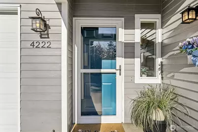 4222 221st Place SE #1081, Issaquah, WA 98029 - Photo 5