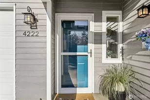 4222 221st Pl SE, Issaquah, WA 98029 - Photo 5