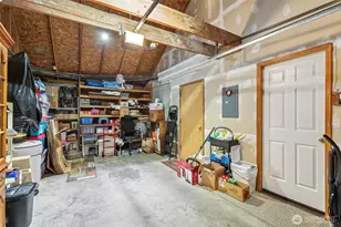 4222 221st Pl SE, Issaquah, WA 98029 - Photo 29