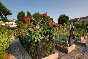 4222 221st Pl SE, Issaquah, WA 98029 - Photo 39