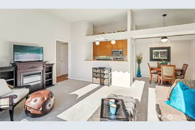 4222 221st Place SE #1081, Issaquah, WA 98029 - Photo 11