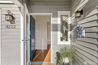 4222 221st Place SE #1081, Issaquah, WA 98029 - Photo 7