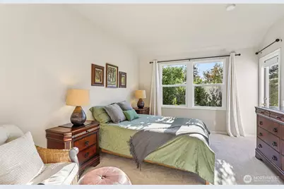 4222 221st Place SE #1081, Issaquah, WA 98029 - Photo 23