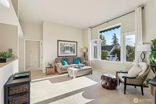 4222 221st Pl SE, Issaquah, WA 98029 - Photo 7