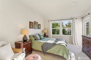 4222 221st Pl SE, Issaquah, WA 98029 - Photo 21