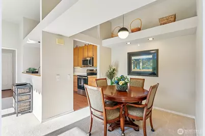 4222 221st Place SE #1081, Issaquah, WA 98029 - Photo 13