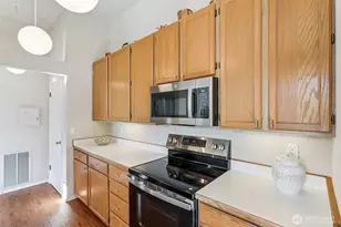 4222 221st Pl SE, Issaquah, WA 98029 - Photo 13