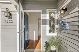 4222 221st Pl SE, Issaquah, WA 98029 - Photo 3