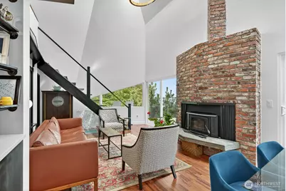 1857 Cascade View Drive, Camano Island, WA 98282 - Photo 11