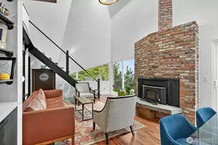 1857 Cascade View Dr, Camano Island, WA 98282 - Photo 11