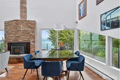 1857 Cascade View Drive, Camano Island, WA 98282 - Photo 13