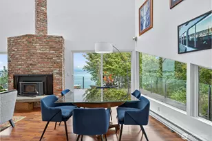 1857 Cascade View Dr, Camano Island, WA 98282 - Photo 13