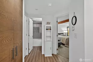 1857 Cascade View Dr, Camano Island, WA 98282 - Photo 31