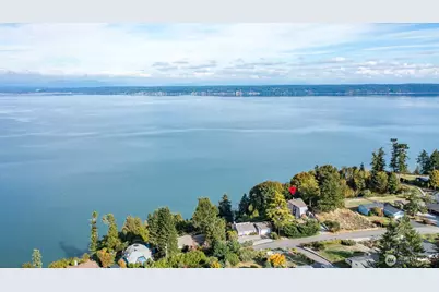 1857 Cascade View Drive, Camano Island, WA 98282 - Photo 39