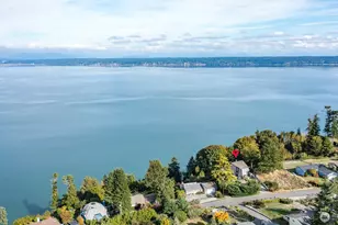 1857 Cascade View Dr, Camano Island, WA 98282 - Photo 39