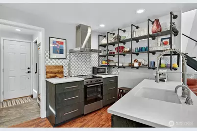 1857 Cascade View Drive, Camano Island, WA 98282 - Photo 19