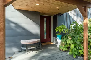 1857 Cascade View Dr, Camano Island, WA 98282 - Photo 5