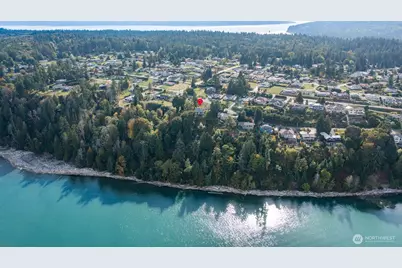 1857 Cascade View Drive, Camano Island, WA 98282 - Photo 5