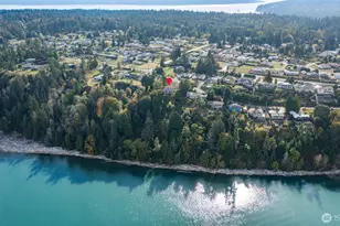 1857 Cascade View Dr, Camano Island, WA 98282 - Photo 5