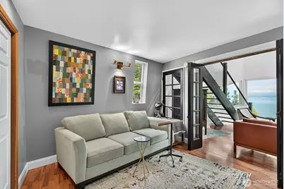 1857 Cascade View Drive, Camano Island, WA 98282 - Photo 19