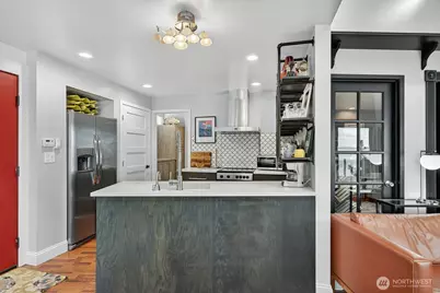 1857 Cascade View Drive, Camano Island, WA 98282 - Photo 17