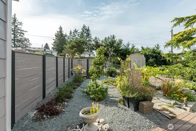 1857 Cascade View Drive, Camano Island, WA 98282 - Photo 29
