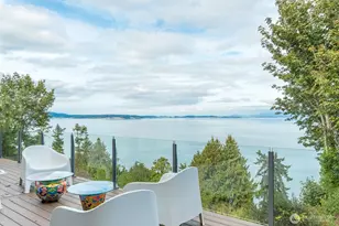 1857 Cascade View Dr, Camano Island, WA 98282 - Photo 3