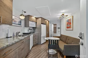 1857 Cascade View Dr, Camano Island, WA 98282 - Photo 31