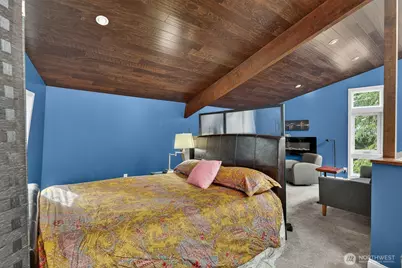 1857 Cascade View Drive, Camano Island, WA 98282 - Photo 27