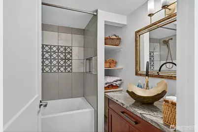 1857 Cascade View Drive, Camano Island, WA 98282 - Photo 33