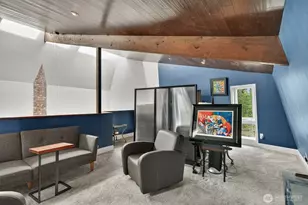 1857 Cascade View Dr, Camano Island, WA 98282 - Photo 27