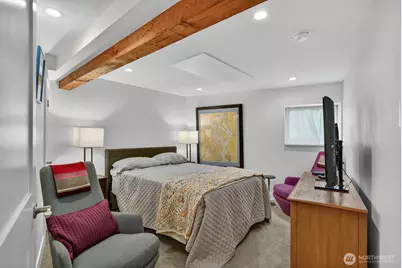 1857 Cascade View Drive, Camano Island, WA 98282 - Photo 35