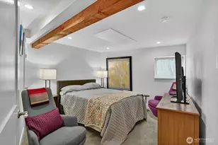 1857 Cascade View Dr, Camano Island, WA 98282 - Photo 35
