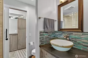 1857 Cascade View Dr, Camano Island, WA 98282 - Photo 21