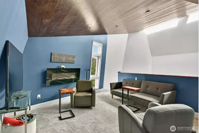 1857 Cascade View Drive, Camano Island, WA 98282 - Photo 25