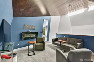 1857 Cascade View Dr, Camano Island, WA 98282 - Photo 25