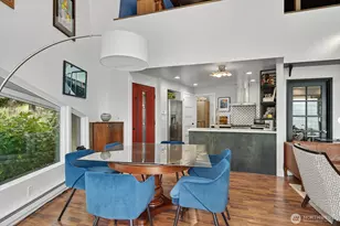 1857 Cascade View Dr, Camano Island, WA 98282 - Photo 3