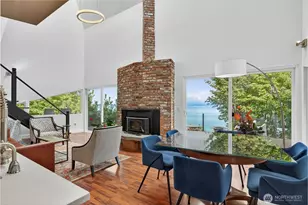 1857 Cascade View Dr, Camano Island, WA 98282 - Photo 13