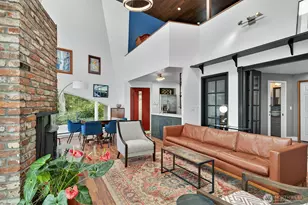 1857 Cascade View Dr, Camano Island, WA 98282 - Photo 15