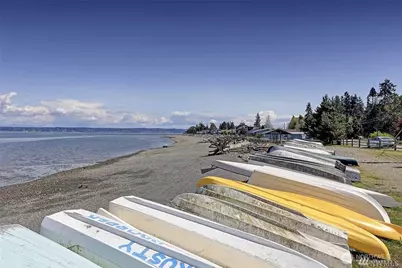 1857 Cascade View Drive, Camano Island, WA 98282 - Photo 37