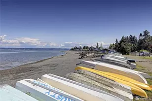 1857 Cascade View Dr, Camano Island, WA 98282 - Photo 37