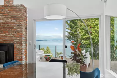 1857 Cascade View Drive, Camano Island, WA 98282 - Photo 11