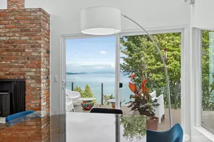 1857 Cascade View Dr, Camano Island, WA 98282 - Photo 11